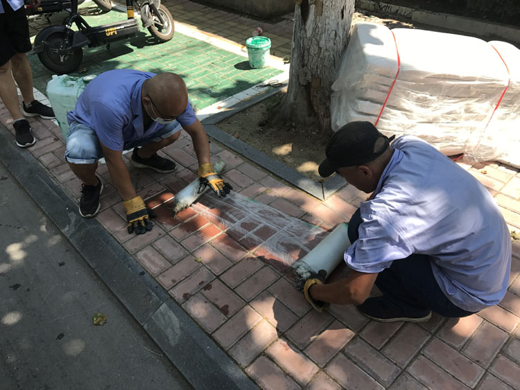 3e713ae0a4a1a39427563e52b96f8c4.jpg 3e713ae0a4a1a39427563e52b96f8c4.jpg