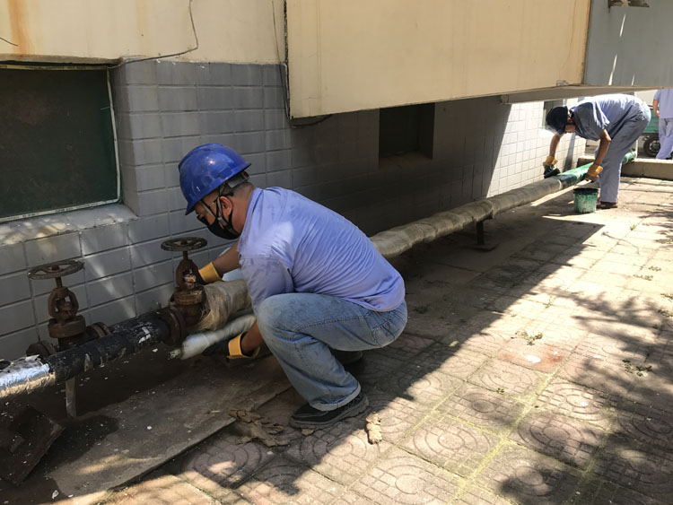 427135310476eb3d49a1a90c05a16f7.jpg 427135310476eb3d49a1a90c05a16f7.jpg