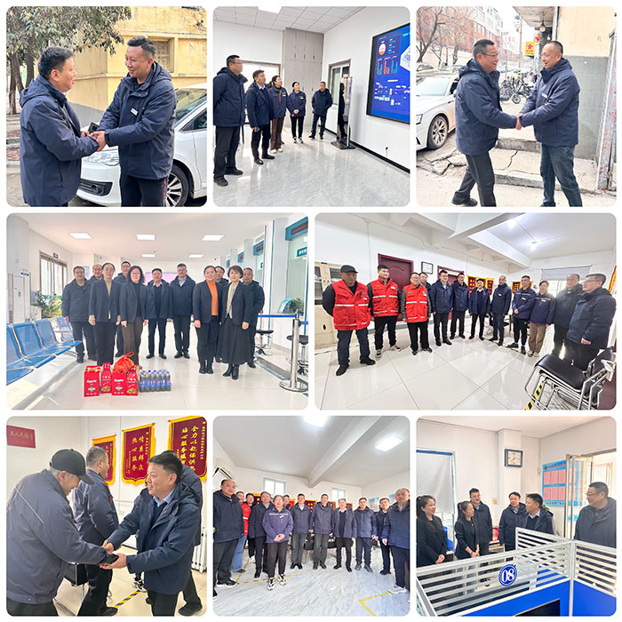 37abb98a1f643978b6d70f16e0820b6.jpg 37abb98a1f643978b6d70f16e0820b6.jpg