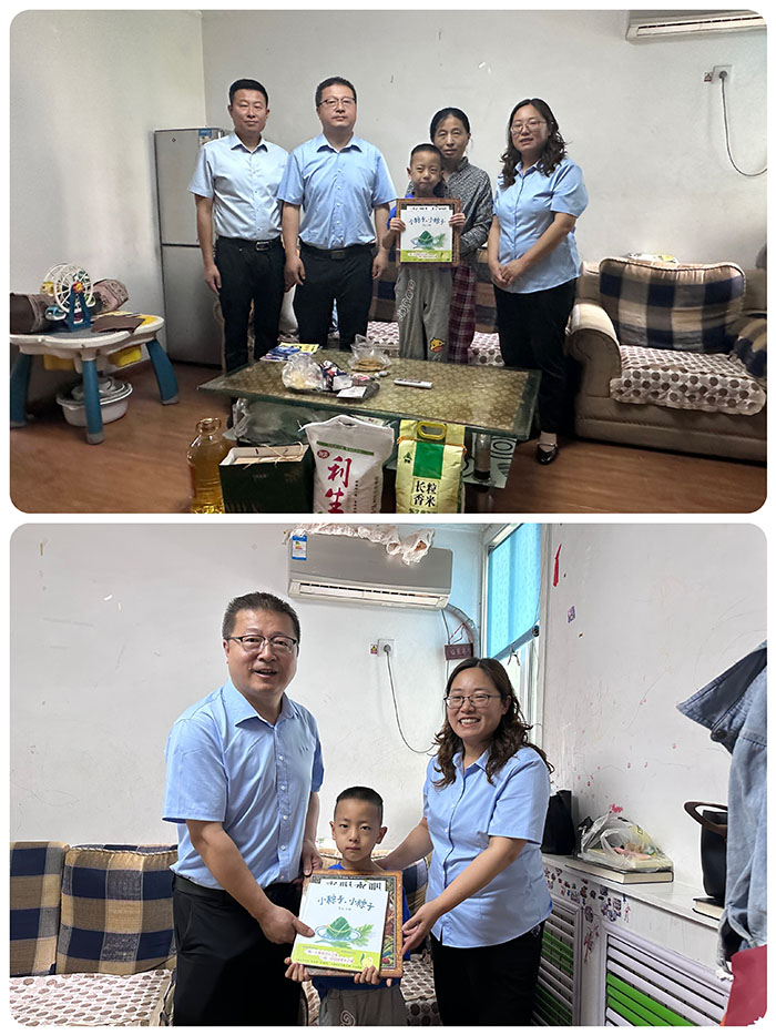 e3865943df872c7335695ec34a04e54 拷貝.jpg e3865943df872c7335695ec34a04e54 拷貝.jpg