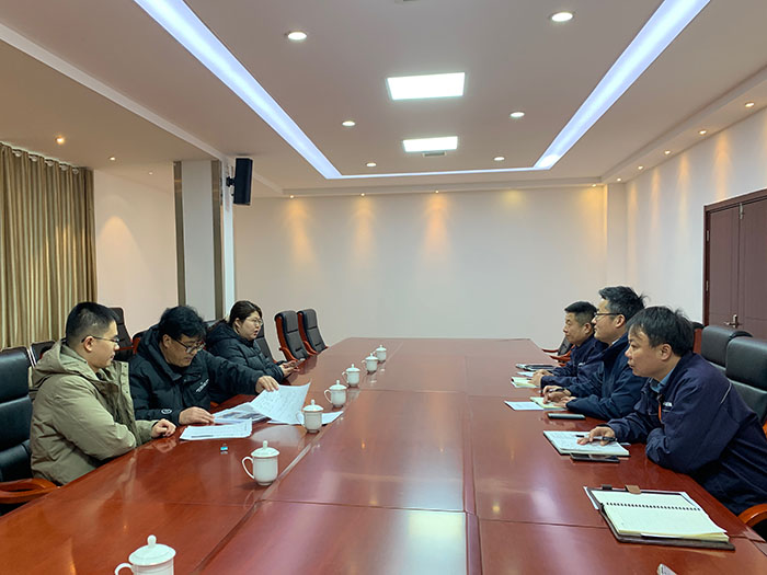 省“四進”工作組蒞臨山東聚源熱力有限責任公司督導(dǎo)復(fù)工復(fù)產(chǎn)工作 拷貝.jpg 省“四進”工作組蒞臨山東聚源熱力有限責任公司督導(dǎo)復(fù)工復(fù)產(chǎn)工作 拷貝.jpg