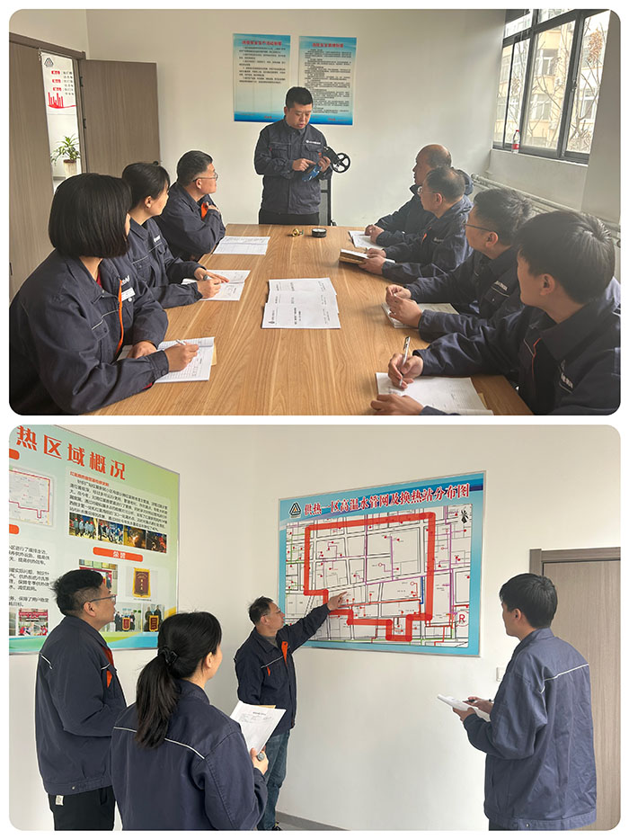 錘煉技能 匠心筑暖 山東聚源熱力公司深入開展技術(shù)“大練兵”活動 34拼圖.jpg 錘煉技能 匠心筑暖 山東聚源熱力公司深入開展技術(shù)“大練兵”活動 34拼圖.jpg