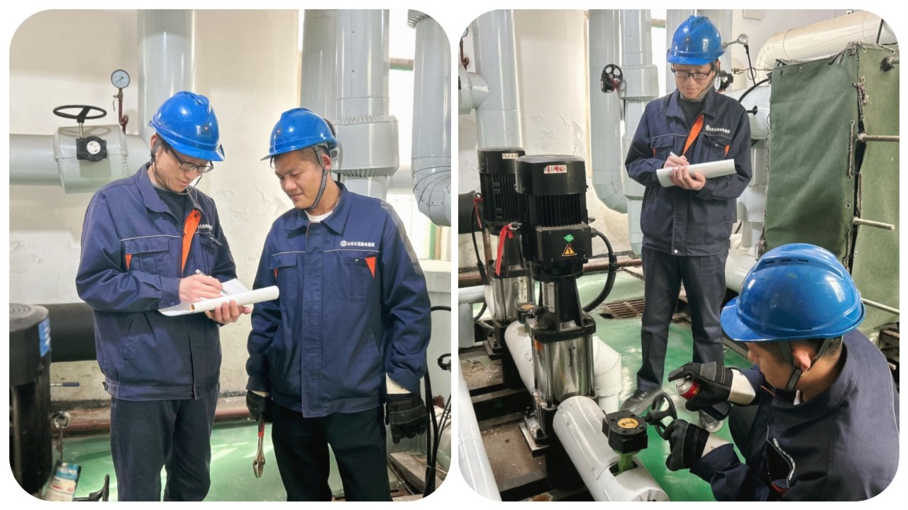 299a94f348127b106b7d0cce3f4234c.jpg 299a94f348127b106b7d0cce3f4234c.jpg