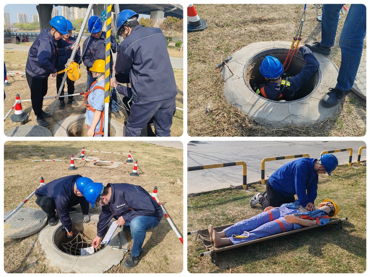 6dfc372cb73637c7179325f92835c67.jpg 6dfc372cb73637c7179325f92835c67.jpg