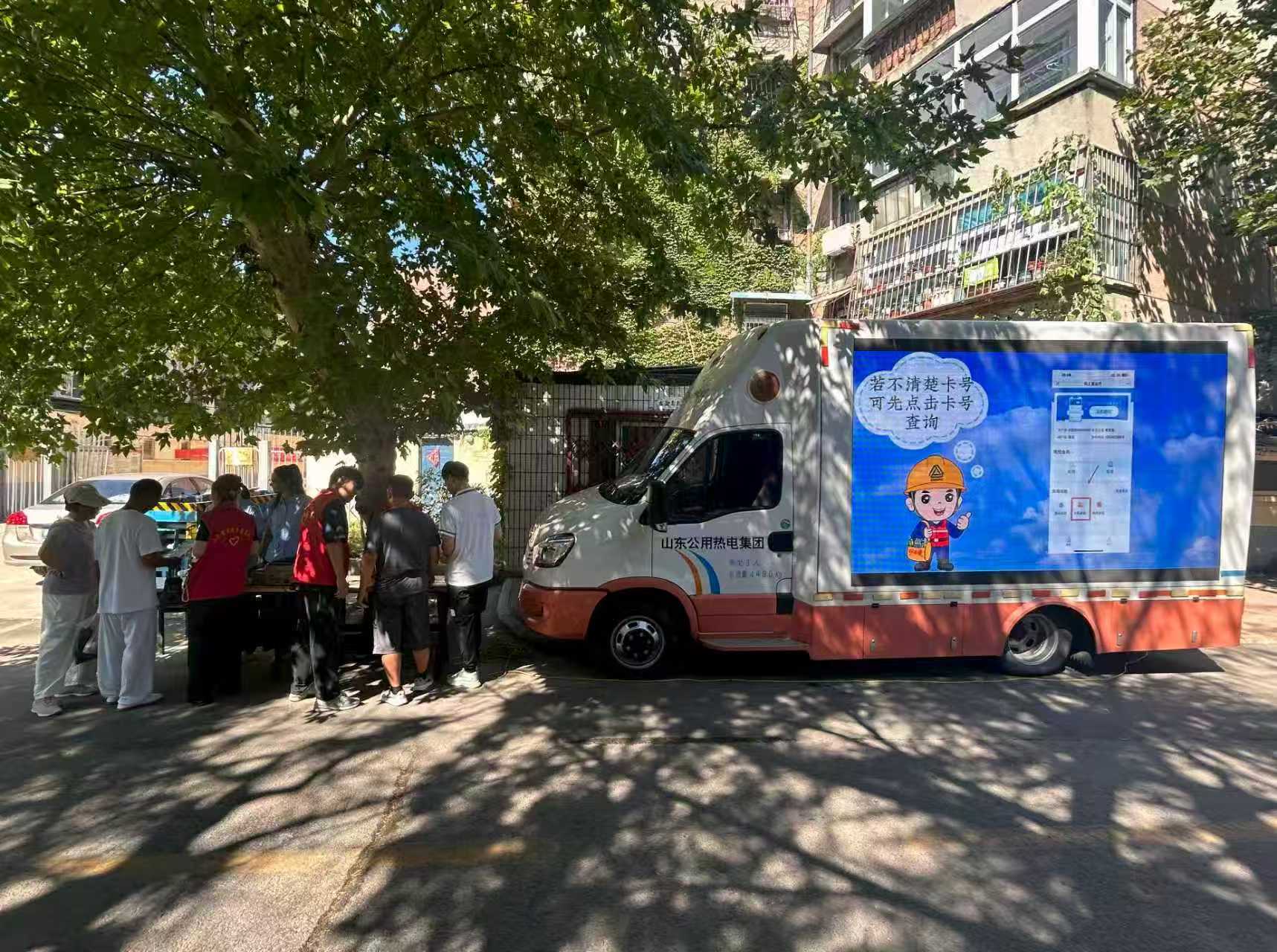 7953b47d4cccf5fa9a45d25445ca996f.jpg 7953b47d4cccf5fa9a45d25445ca996f.jpg